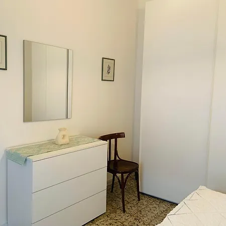 Διαμέρισμα Casa Assunta