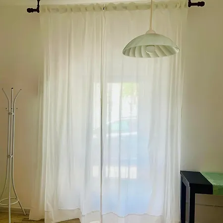 Casa Assunta Διαμέρισμα
