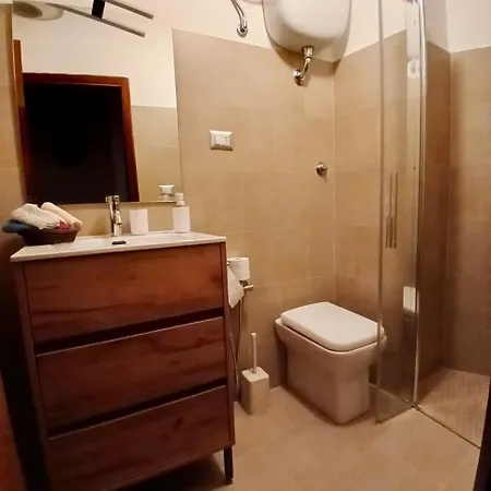 Casa Assunta *