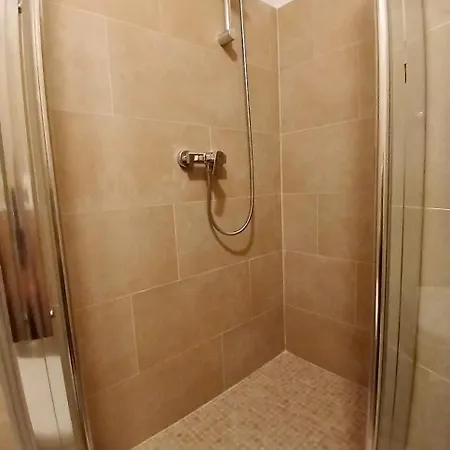 Casa Assunta Apartamento *