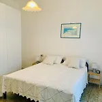Casa Assunta