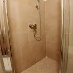 Casa Assunta شقة *