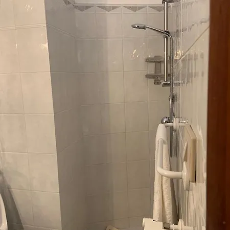 Casa Assunta דירה