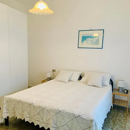 Casa Assunta