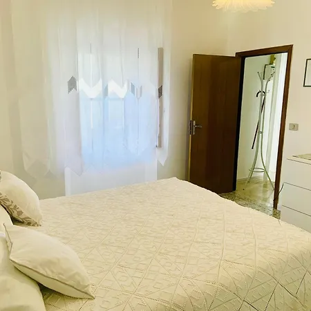 Casa Assunta