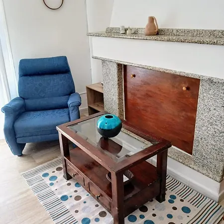 Casa Assunta Tortolì