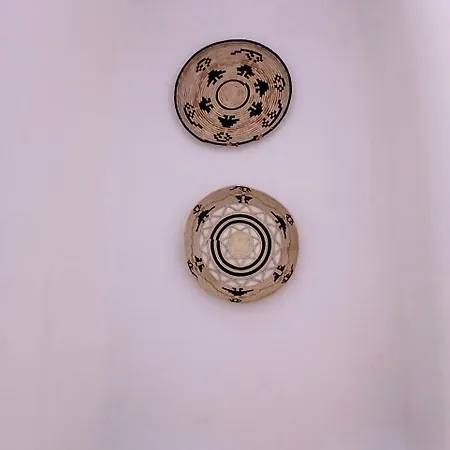 דירה Casa Assunta