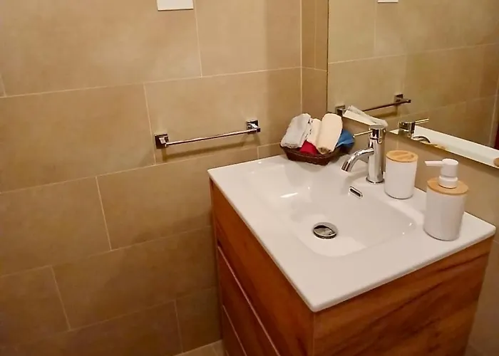 Casa Assunta * Tortolì